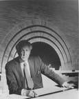 Frank Lloyd Wright