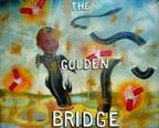 THE GOLDEN BRIDGE