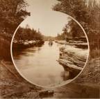 WISCONSIN DELLS DELL QUEEN