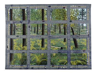 The D.O.T. Straightens Things Out