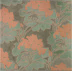 WPA/Mke Handicrafts Project