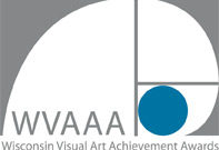 Logo for WVAAA